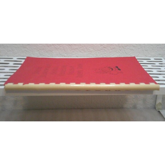 Bowie Elementary Holiday Horizons Recipe Book - Picture 3 of 7